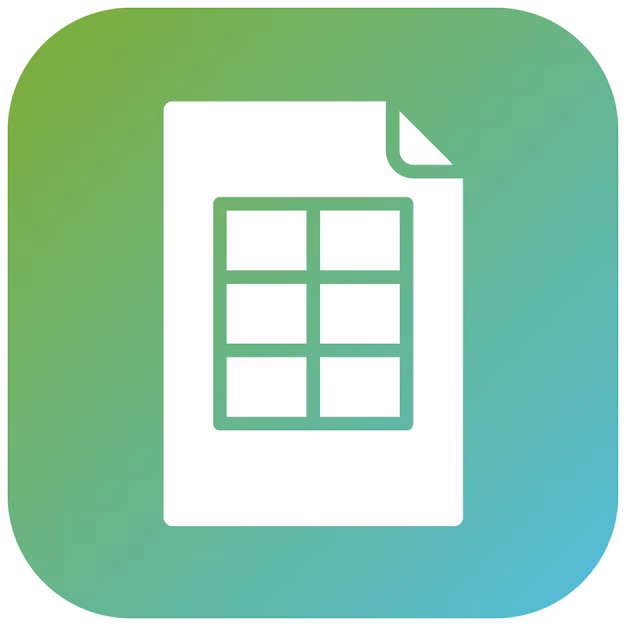 Codehay.vn